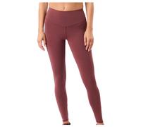Mandala - Women's Best Loved Leggings - Leggings L rosso