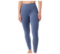 Mandala - Women's Best Loved Leggings - Leggings S blu