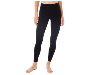Mandala - Women's Best Loved Leggings - Leggings XL nero