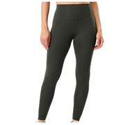 Mandala - Women's Best Loved Leggings - Leggings XS nero