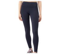 Mandala - Women's Limitless Legging - Leggings L blu