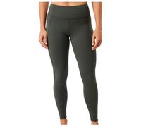 Mandala - Women's Limitless Legging - Leggings L grigio
