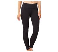 Mandala - Women's Limitless Legging - Leggings L nero