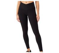Mandala - Women's Wrap Legging - Leggings XL nero