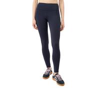 MANDALA Yogatight Limitless da donna blu | XS