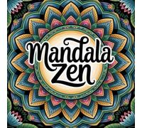 Mandala Zen