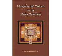 Mandalas and Yantras in the Hindu Traditions