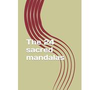 Mandalas coloring book: relax and paint