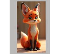 Mandalas e Sonhos.: Arte para Colorir e Inspirar.