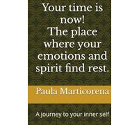 MANDALAS: MINDFULNESS