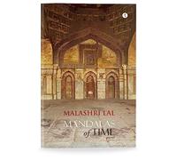 Mandalas of Time: Poems