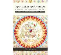 Mandalas Quanticas
