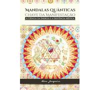 Mandalas Quanticas
