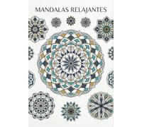 Mandalas relajantes