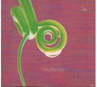 Mandalay - Flowers Bloom