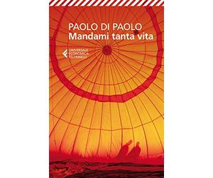 Mandami tanta vita