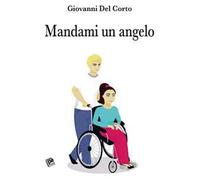 Mandami un angelo