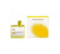 MANDAR DUCK D EDT 100 V