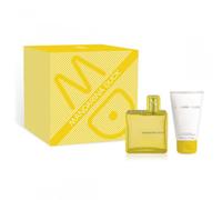 Mandarina Duck - Mandarina Duck Woman - Eau De Toilette Donna 100 Ml Spray + Lozione Corpo 50 Ml