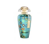 The Merchant Of Venice Mandarin Carnival Eau de parfum Spray 50 ml Donna