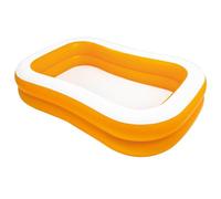 Mandarin Swim Center Family Pool Single