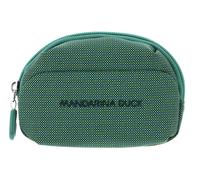 Mandarina Duck