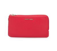 Mandarina Duck MELLOW LEATHER POUCH