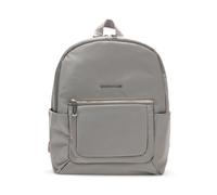 Mandarina Duck ACTIVE LUX BACKPACK