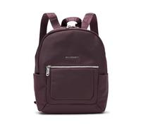 Mandarina Duck, ACTIVE LUX BACKPACK Donna, Taglia Unica