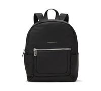Mandarina Duck, ACTIVE LUX BACKPACK Donna, Taglia Unica