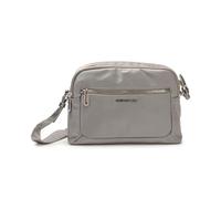 Mandarina Duck ACTIVE LUX BAULETTO