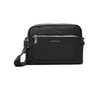 Mandarina Duck Active Lux Bauletto, Donna