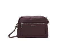 Mandarina Duck Active Lux Bauletto, Donna