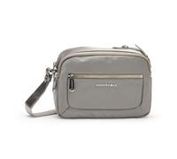 Mandarina Duck Active Lux Crossbody, Donna