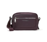 Mandarina Duck Active Lux Crossbody, Donna