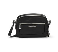 Mandarina Duck Active Lux Crossbody, Donna