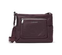 Mandarina Duck Active Lux Crossover, Donna