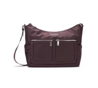 Mandarina Duck Active Lux Hobo, Donna