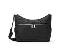 Mandarina Duck Active Lux Hobo, Donna