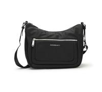 Mandarina Duck ACTIVE LUX HOBO EXP