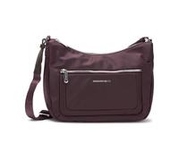Mandarina Duck Active Lux Hobo Exp, Donna