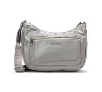 Mandarina Duck Active Lux Hobo Exp, Donna