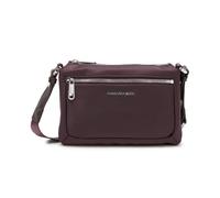 Mandarina Duck ACTIVE LUX POCHETTE