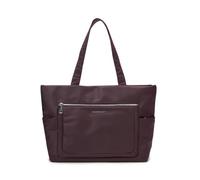 Mandarina Duck Active Lux Shopper, Donna