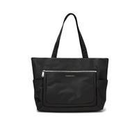 Mandarina Duck Active Lux Shopper, Donna
