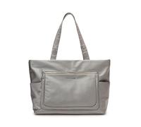 Mandarina Duck Active Lux Shopper, Donna