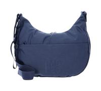 Mandarina Duck, ,Bags ,Donna ,Blu ,ONE SIZE Md20 Shopper