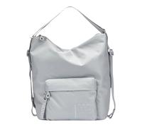 Mandarina Duck, ,Bags ,Donna ,Grigio ,ONE SIZE Md20 Shopper