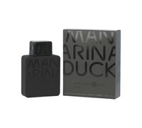 Mandarina Duck Black Eau de Toilette (uomo) 100 ml