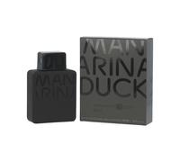 Mandarina Duck Black Eau de Toilette (uomo) 100 ml